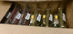 Harloc Yale Door Hardware Assortment For User SKATEKID74 - 18 Units Total. Fixed Price $250.00.