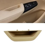 Car Door Handle Covers Fit For Bmw X3 F25 2011-2017, X4 F26 2014-2018 Interio.... Fixed Price $39.95.