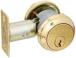 Baldwin Hardware 8031.031 Deadbolt Lock - 8031031 723079147123. Fixed Price $38.53.