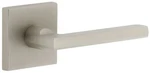 Viaggio Qadmil Psg 234 Rh Quadrato Right Handed Solid Brass - Nickel. Fixed Price $157.50.