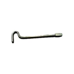Kwikset 81087-001 Interior Door Emergency Key Ten Pack. Fixed Price $44.99.