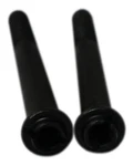 Baldwin 46981-001 Hardware Parts Doors 1.75"-2.00" For Reserve DCTRD112. Fixed Price $19.89.
