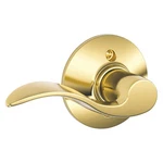 Schlage F170 Acc 605 Rh Lever Lockset,mechanical,dummy,grd. 2 49ZK04. Fixed Price $24.25.