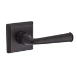 Baldwin ENFEDTSR112 En.fed.tsr Federal Keyed Entry Single Cylinder Leverset With. Fixed Price $214.43.