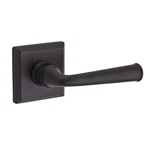 Baldwin PVFEDTSR112 Reserve Privacy Federal Traditional Square Rose Aged Bronze. Fixed Price $89.99.