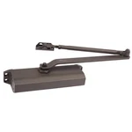 Brinks Grade 1 Commercial Hydraulic Door Closer BC4032 Oil Rubbed Bronze. Fixed Price $76.99.