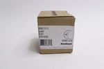 Kwikset Aliso Half Dummy Knob Pull Satin Nickel 488AO 15 V1. Fixed Price $6.22.