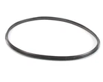 Cleveland C7011060 Door 6.10 Mini Gasket. Fixed Price $51.00.