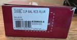Kwikset Balboa Passage 200BL 11P 6AL Rcs Rlvr (92009-063). Fixed Price $24.99.