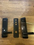 Igloohome IGM1 Mortise The Premium Smart Lock Parts/repair. Fixed Price $150.00.