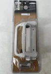 Prime Line Plpci 1178 Patio Door Handle Lever Latch. Fixed Price $55.00.