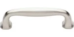 Cabinet Pull. Fixed Price $52.12.
