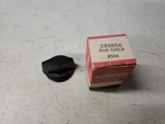 Briggs & Stratton 299858 Control Knob Oem. Fixed Price $7.99.