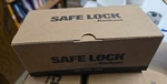 Kwikset 9SK10000-031 Athens Passage Door Knob, Satin Nickel, SK1000AS 15 4AL Rcs. Fixed Price $14.99.