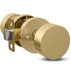 Mega Handles - Buena Privacy Door Knob For Hallway, Closet Bathroom,.... Fixed Price $39.00.