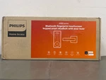 Philips Smart Lock With Handles, Keyless Entry Front Door Set, Keypad. Fixed Price $89.99.