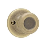 Kwikset 488T-5V1 Tylo Single Dummy Lock With New Chassis. Fixed Price $5.99.