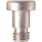 Emtek Round Flush Pull. Fixed Price $36.54.