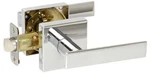 Delaney 501-KI Kira Passage Door Lever Set. Fixed Price $53.51.