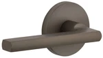Viaggio Clomil Psg 238 Lh Circolo Left Handed Solid Brass Passage - Multicolor. Fixed Price $157.50.