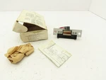 Adams Rite 7140-520-628-00 Electric Strike 24VDC Standard Door Latch. Fixed Price $107.99.