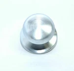 Schlage A170-PLY Plymouth Knob Non-turning Lock, Satin Chrome New One Pr Box. Fixed Price $24.79.