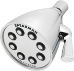 Speakman Polish Chrome S-2251-E2 Signature Brass Ion Anystream Shower Head. Fixed Price $299.00.