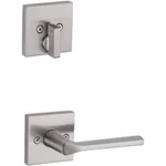 Kwikset 971LSLSQT15V1 971LSLSQT-15V1 Single Cylinder Interior. Fixed Price $68.12.