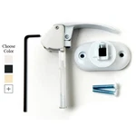 Andersen Emco Storm Door Interior Latch Handle - Choose Color. Fixed Price $27.81.
