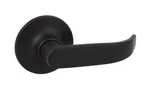 Sure-loc Door Hardware Alder Affordable Knobs, Levers & Handleset. Fixed Price $18.32.