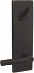 Schlage FCT59BRW716CEN Custom Broadway Single Cylinder Full Plate Interior Pack. Fixed Price $141.99.
