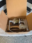 Dormakaba - 7KC30L15DS3626 Grade Privacy Cylindrical Lock, Lever,. Fixed Price $50.00.