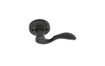 Dolores Park Door Lever Handleset Trim Rt Oil Rubbed Bronze. Fixed Price $9.53.