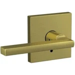 Schlage FC172LAT622COL Latitude Collins Double Du Residential. Fixed Price $96.35.