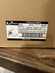 Ultra Security 82192 Passage Lever Style Satin Nickel 6 Pack. Fixed Price $80.00.
