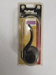 Kwikset 97880-552, Inactive Door Knob Left Hand Lever, Oil Rubbed Bronze New. Fixed Price $12.75.