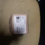 Lot Of 7 Kwikset 92001-568 Tylo Passage Hall/closet Knob Satin Chrome. Fixed Price $90.00.