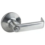 Taco Lever Trim For Panic/exit Devices- Dull Chrome Storeroom. Fixed Price $69.99.