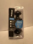 Kwikset Cove Venetian Bronze Privacy Door Knob Bed Bath Microban Technology. Fixed Price $15.99.