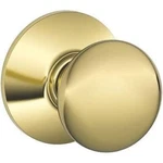 Schlage FB50ACC605 FB50NV 12334. Fixed Price $139.95.
