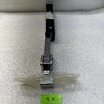 ** New Southco Latch Door Handle Ss 309058001 Fast Shipping &warranty#. Fixed Price $50.00.