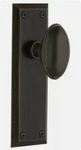 Nostalgic Warehouse Nykhom Dp Nk Homestead Solid Brass Dummy Door Bronze 700875. Fixed Price $44.99.