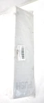 Aimyoo Stainless Steel Door Handle Pull/push Plate Commercial Screws. Fixed Price $12.89.