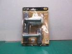 Wright Products VWA214SL Screen Storm Door Latch Slate. Fixed Price $12.19.