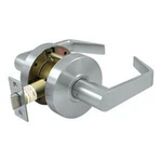 Deltana Commercial CL501EVC-26D Passage Standard GR2 Clarendon Door. Fixed Price $51.65.