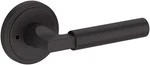 Baldwin Pv.lkf.r.srr Lake Forest Privacy Door Lever Set - Bronze. Fixed Price $175.70.