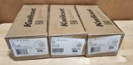 Kwikset Tylo Entry Door Knob 94002-934 Satin Nickel (QTY3) *pi. Fixed Price $62.55.