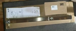 Best Precision 2400 Series Narrow Stile Rim Panic Exit Device. Fixed Price $800.00.