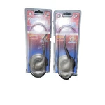 Lot Kwikset 2002 Tustin Right Hand Rh Dummy Inactive Lever Venetian Bronze. Fixed Price $36.99.