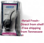 Schlage Accent Aged Bronze Right-handed Dummy F170 V 716. Fixed Price $15.00.